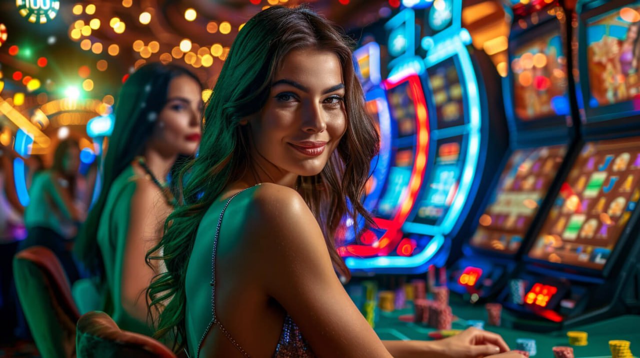 winbet 365