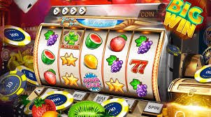 winbet 365