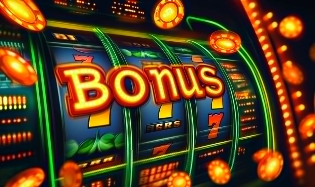 winbet 365