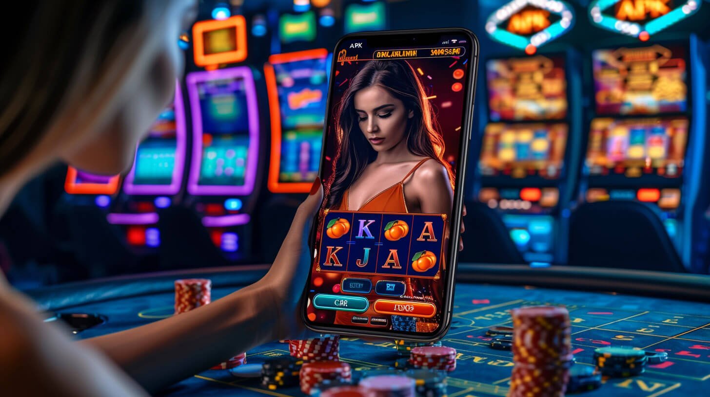 winbet 365