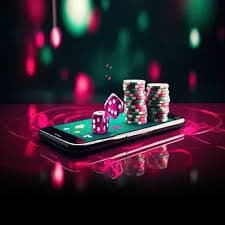winbet 365