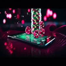 winbet 365