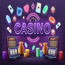 winbet 365