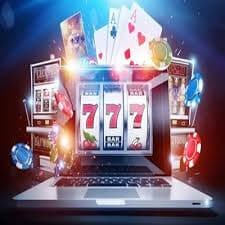 winbet 365