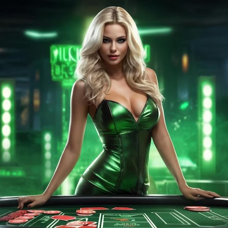 winbet 365