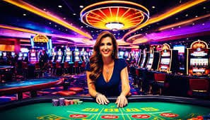 winbet 365