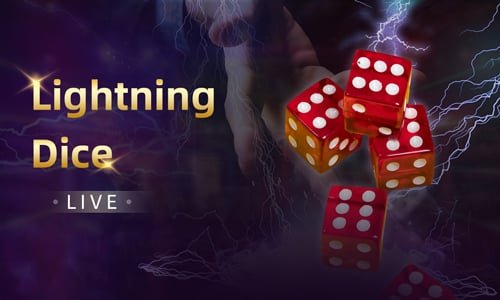 winbet 365