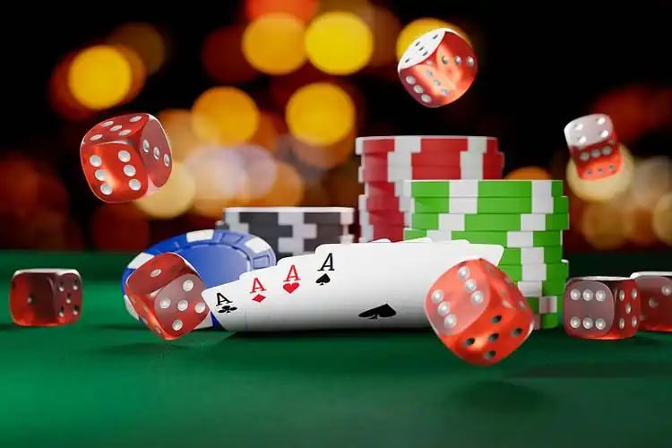 winbet 365
