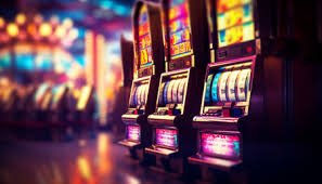 winbet 365
