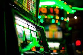 winbet 365