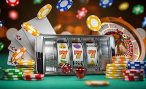 winbet 365