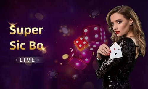 winbet 365