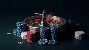 winbet 365