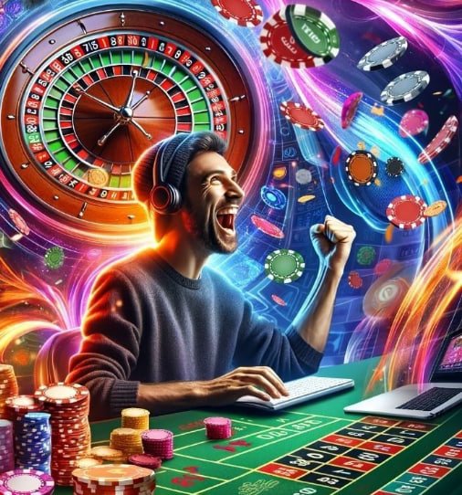 winbet 365