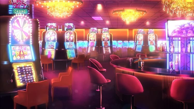 winbet 365