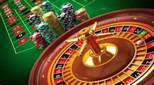 winbet 365