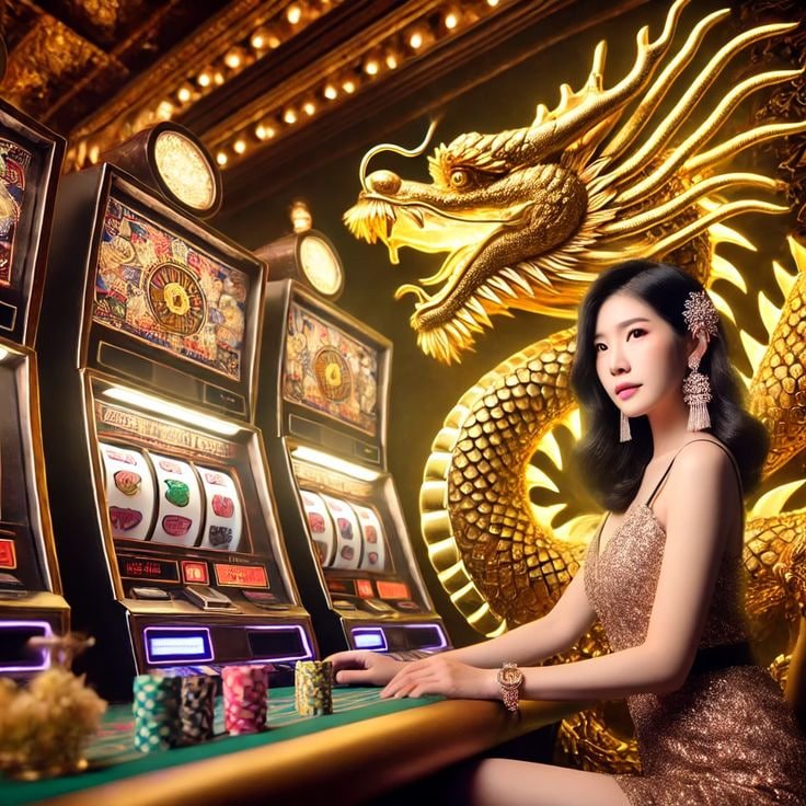 winbet 365