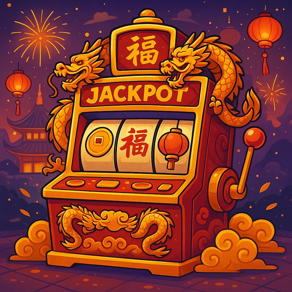 winbet 365