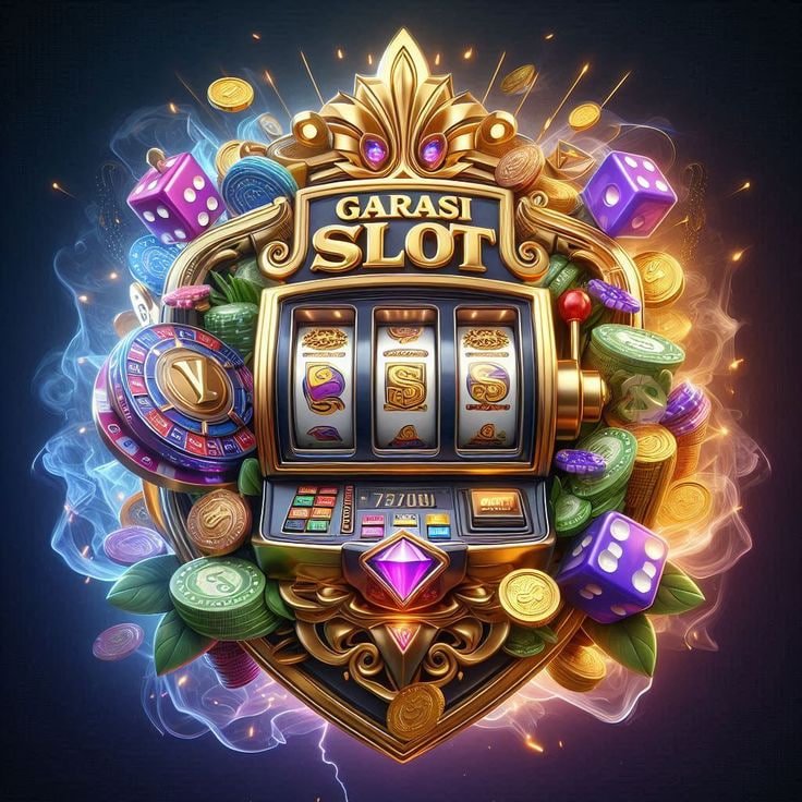 winbet 365