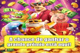 winbet 365