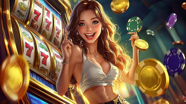 winbet 365