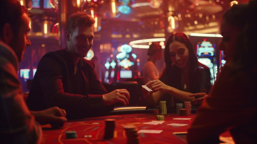 winbet 365