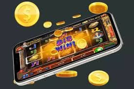 winbet 365