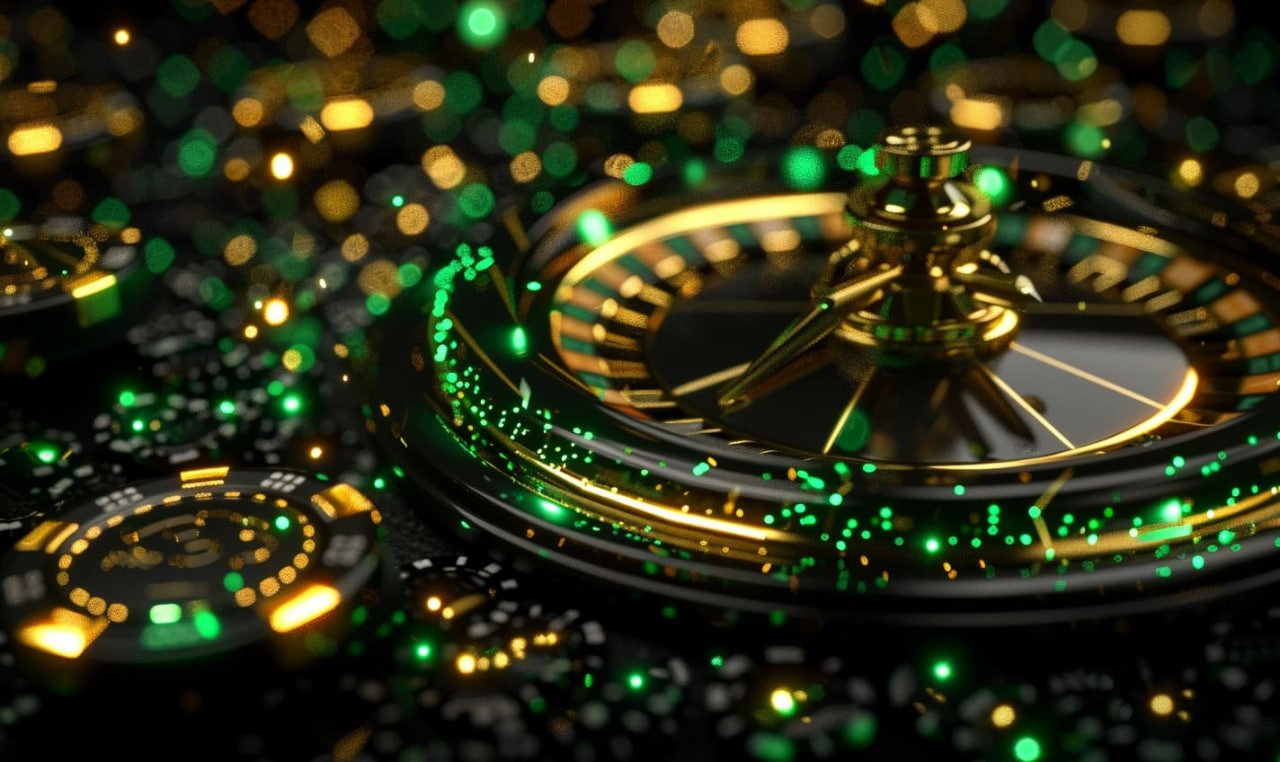 winbet 365