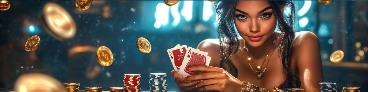 winbet 365