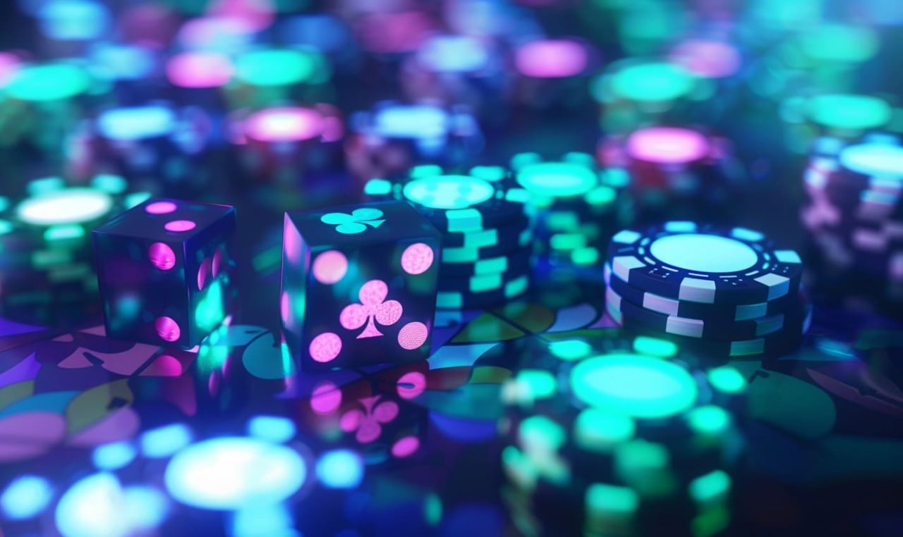 winbet 365