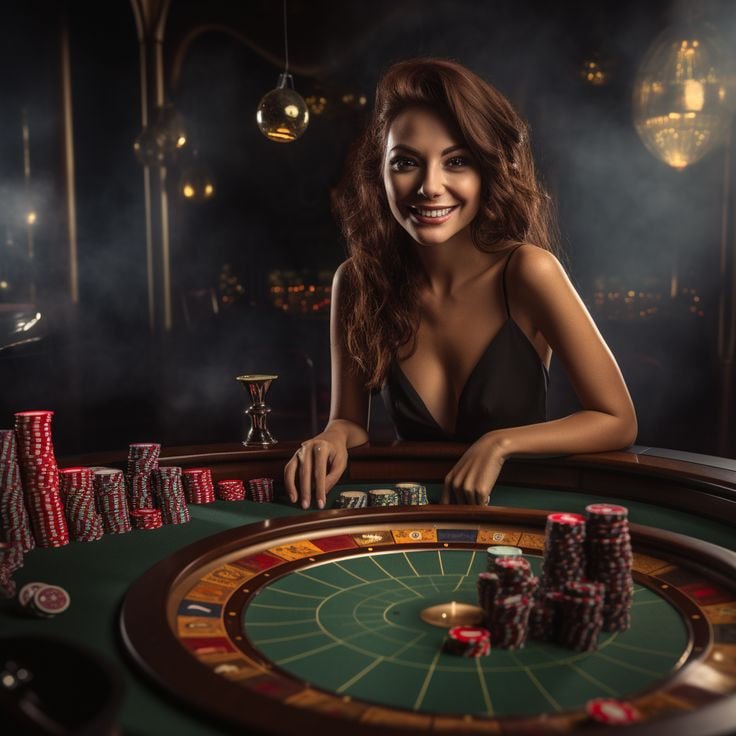 winbet 365