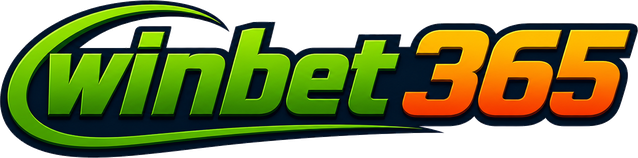 winbet 365